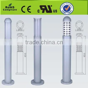 Top Quality and Best Price for Electric Garden Lights thumbnail-1