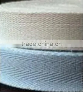 Twill Tapes (Cotton & Polyester) thumbnail-1