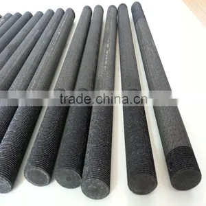 Carbon Carbon Thread Rod thumbnail-4