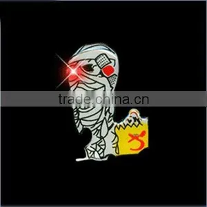 Halloween Decoration for Flashing Pin thumbnail-1