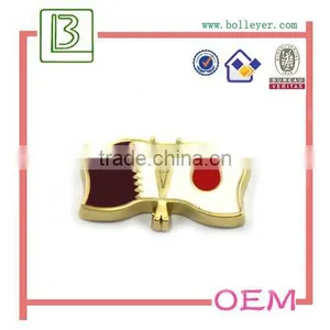 Name Badge With Magnetic Back thumbnail-1