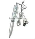 2013 the Best-selling Mini Radio/radio Pen/FM Radio for Promotional Gifts thumbnail-1
