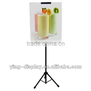 Hanging Floating Shelf thumbnail-1