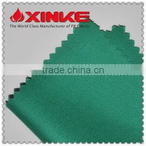 Soft Mosquito Repallent Fabric With Low Formaldehyde thumbnail-1