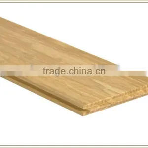 Outdoor Bamboo Tile Outdoor Bamboo Flooring Tile Outdoor Flooring thumbnail-1