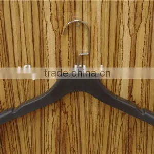 Luxury Clothes Hanger thumbnail-2