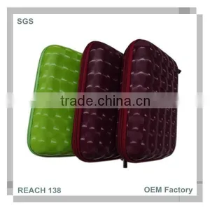 China Supplier EVA Multipurpose Storage Box thumbnail-1