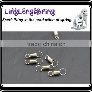 Fishing Tackle thumbnail-4