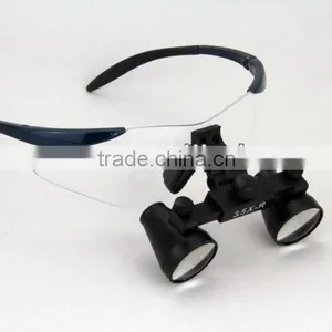 3.5X Medical Loupes thumbnail-1