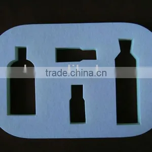 Customized Molded Eco-friendly Epe Foam Packaging thumbnail-1