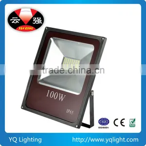 200w SMD LED Flood Light Aluminum Housing thumbnail-5