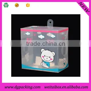 Plastic Blister Packaging thumbnail-6