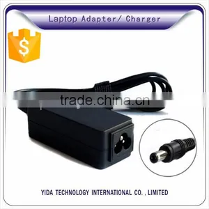 Accessories Laptops Laptop Adapter Price for Lenovo IBM Travel Adaptor 20v 2a thumbnail-1