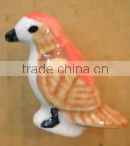 Ceramic Knob thumbnail-1
