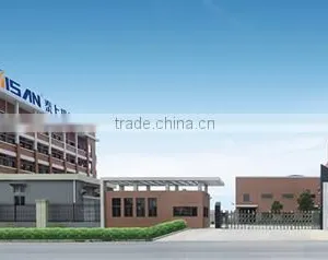 Brush Polish Machine in Foshan Taishang thumbnail-6