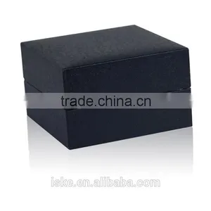 Cases for Watch Waterproof Remarkable Quality thumbnail-4
