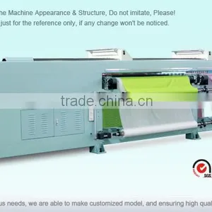 Domestic Computerized Embroidery Machines,computerized Embroidery Machine,small Computerized Embroidery Machine thumbnail-3
