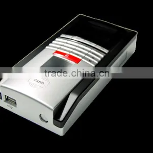 Access Control Realand MF-131,Fingerprint Time Attendance System thumbnail-2