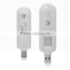 Huawei E3276s-150 LTE FDD800/900/1800/2100/2600Mhz USB Modem Stick thumbnail-2