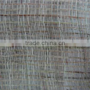 100% Hemp Fiber Handmade Fabric thumbnail-3