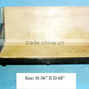 Iron Chair, Dinner Chair, Garden Chair, Garden Iron Mesh Chair, Indoore Wrough Iron Chairs thumbnail-1