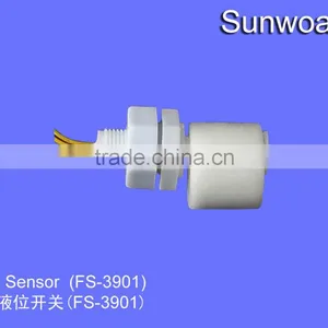 PP Float Sensor Water Floating Sensor thumbnail-1