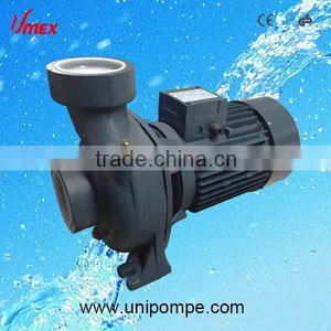 MHF6A Big Flow Centrifugal Agricultural Water Pump thumbnail-1