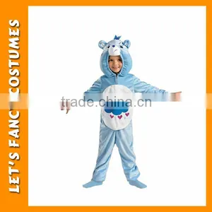 PGCC1538 Lovely Kids Animal Costume thumbnail-4