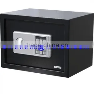 STARK Digital Safe Box Cheap Safe Home Safe Promotion Safe thumbnail-1
