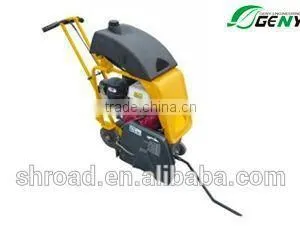 Road Marking Line Remover thumbnail-1