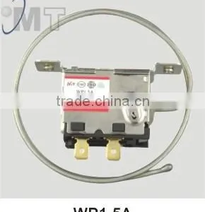 Car Air-conditioner Thermostat thumbnail-1
