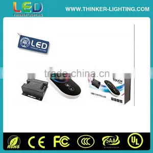 Rgb Led Controller Programmable thumbnail-2