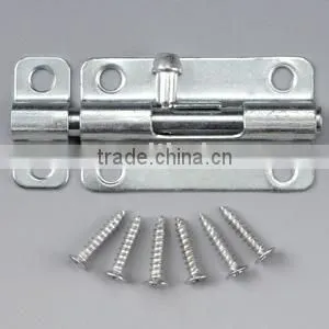 Slide Bolts thumbnail-1