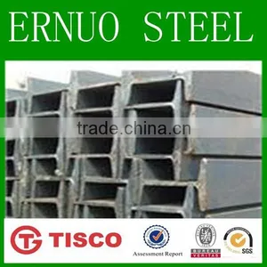 h Beam Structural Steel Weight Chart thumbnail-2