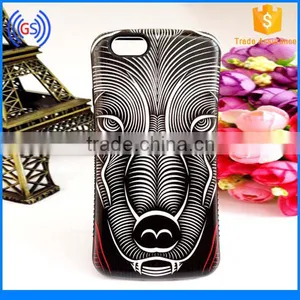Wholesale Importer Of Chinese Goods In India Delhi Iface Tpu Phone Accessories For Samsung Galaxy A3/5/7/8 thumbnail-3