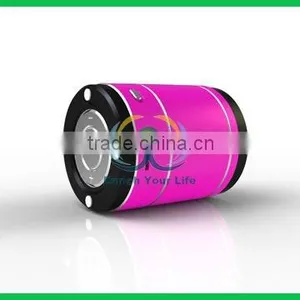 Surround Sound Speaker System thumbnail-1