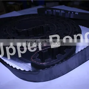Packing Machine Part Various Wheel Gear Belt Cigarette P-180 Spare Part thumbnail-4