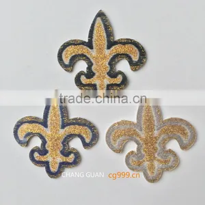 The Precision Woven Label Factory thumbnail-2