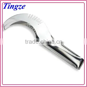 2016 Best Seller Watermelon Corer Watermelon as Seen on tv Watermelon Slicer Cutter thumbnail-1