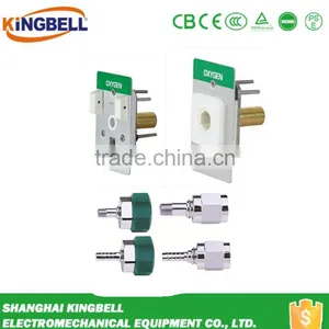 Us Standard Gas Outlet thumbnail-1