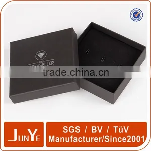 Extra Large Ring Gift Jewellery Boxes and Pouches Quality Choice thumbnail-5