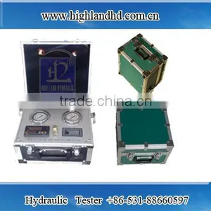 Used Tensile Testers for Sale thumbnail-4
