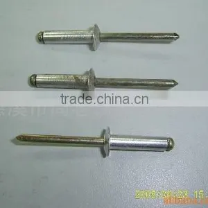 Rivets thumbnail-1