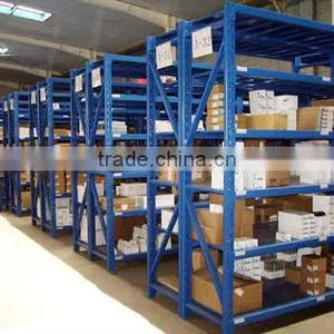 Zhongshan Foshan Warehouse for Consolidation thumbnail-1
