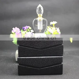 Laminated Frontlit Flex Banner thumbnail-3