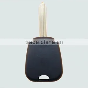 Car Remote Citroen C5 Key Fit For CITROEN C1 C2 C3 C4 C5 C8 Xsara Picasso Fob No Logo 2 Button Shell thumbnail-4