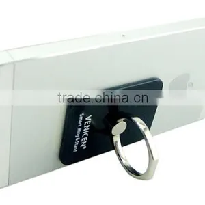 Smart Car Accessories Tablet pc Car Holder thumbnail-5