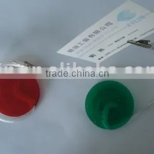 Name Card Clip thumbnail-1