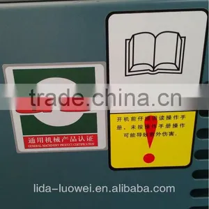 Quiet Air Compressor thumbnail-3