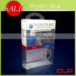 Guitar Shaped Boxes Packaging thumbnail-3